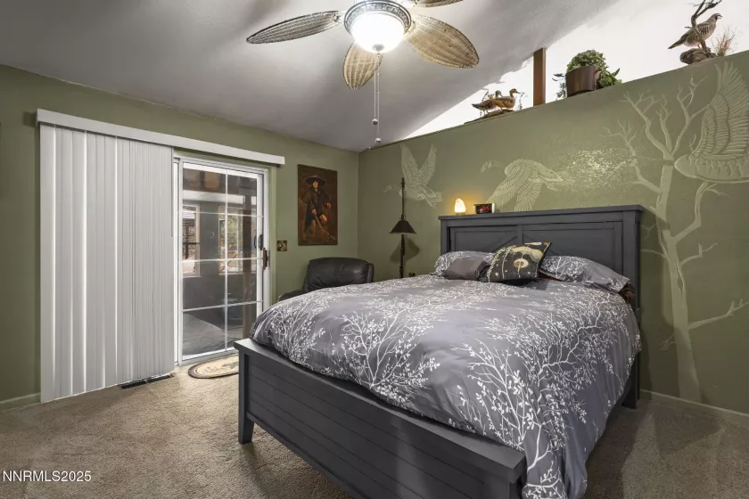 4210 Overland Rd, Reno, Nevada 89521, 4 Bedrooms Bedrooms, ,3 BathroomsBathrooms,Residential,Residential,Overland Rd,250055678