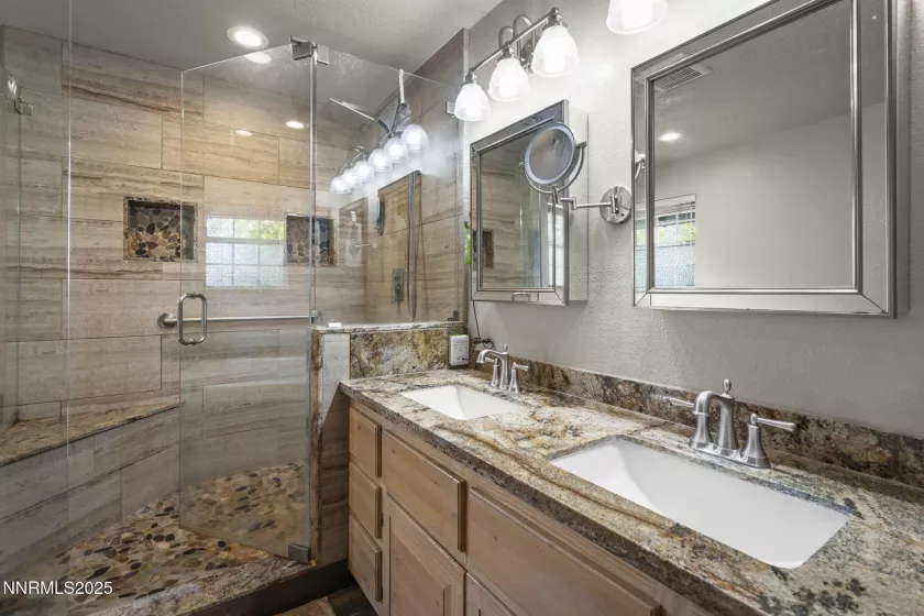 4210 Overland Rd, Reno, Nevada 89521, 4 Bedrooms Bedrooms, ,3 BathroomsBathrooms,Residential,Residential,Overland Rd,250055678