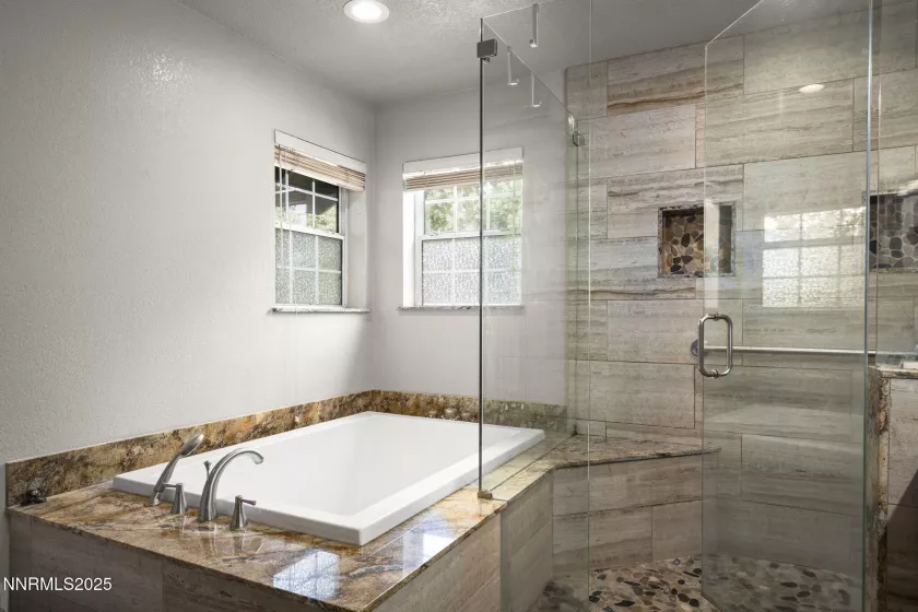 4210 Overland Rd, Reno, Nevada 89521, 4 Bedrooms Bedrooms, ,3 BathroomsBathrooms,Residential,Residential,Overland Rd,250055678