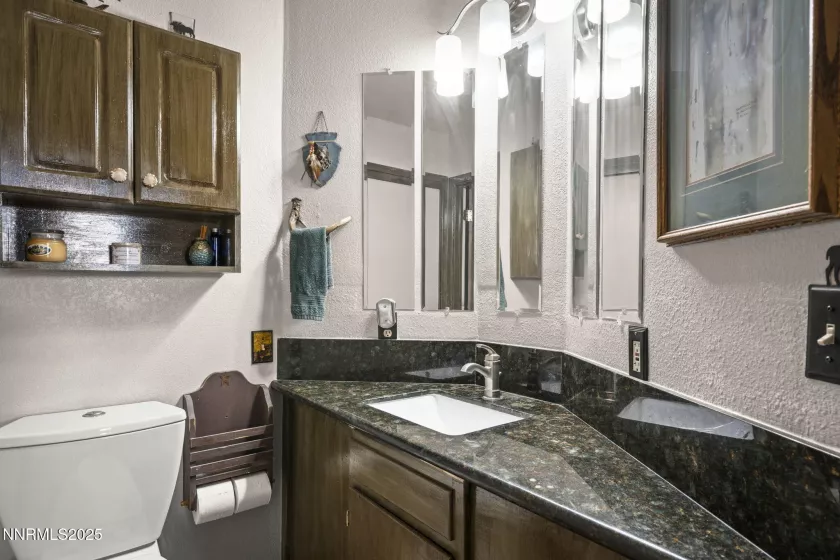 4210 Overland Rd, Reno, Nevada 89521, 4 Bedrooms Bedrooms, ,3 BathroomsBathrooms,Residential,Residential,Overland Rd,250055678