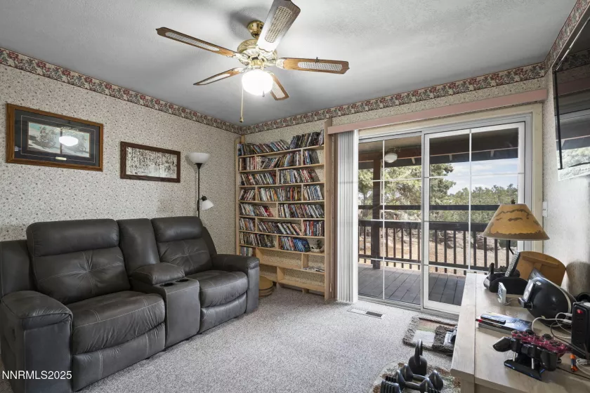 4210 Overland Rd, Reno, Nevada 89521, 4 Bedrooms Bedrooms, ,3 BathroomsBathrooms,Residential,Residential,Overland Rd,250055678