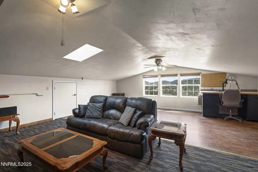 4210 Overland Rd, Reno, Nevada 89521, 4 Bedrooms Bedrooms, ,3 BathroomsBathrooms,Residential,Residential,Overland Rd,250055678