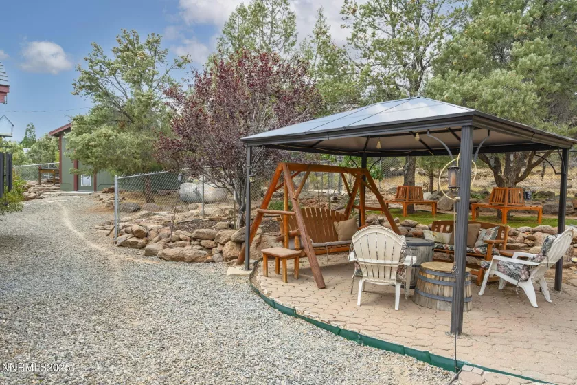 4210 Overland Rd, Reno, Nevada 89521, 4 Bedrooms Bedrooms, ,3 BathroomsBathrooms,Residential,Residential,Overland Rd,250055678