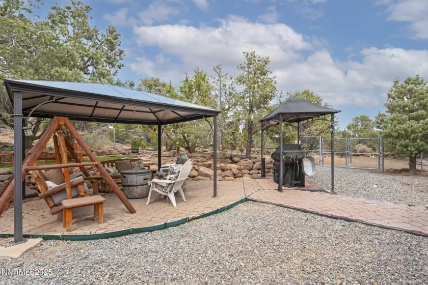 4210 Overland Rd, Reno, Nevada 89521, 4 Bedrooms Bedrooms, ,3 BathroomsBathrooms,Residential,Residential,Overland Rd,250055678
