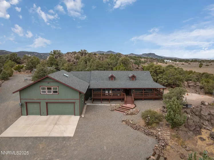 4210 Overland Rd, Reno, Nevada 89521, 4 Bedrooms Bedrooms, ,3 BathroomsBathrooms,Residential,Residential,Overland Rd,250055678