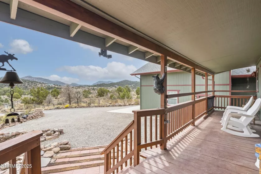 4210 Overland Rd, Reno, Nevada 89521, 4 Bedrooms Bedrooms, ,3 BathroomsBathrooms,Residential,Residential,Overland Rd,250055678