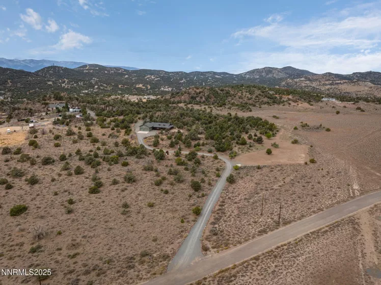 4210 Overland Rd, Reno, Nevada 89521, 4 Bedrooms Bedrooms, ,3 BathroomsBathrooms,Residential,Residential,Overland Rd,250055678