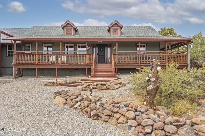 4210 Overland Rd, Reno, Nevada 89521, 4 Bedrooms Bedrooms, ,3 BathroomsBathrooms,Residential,Residential,Overland Rd,250055678
