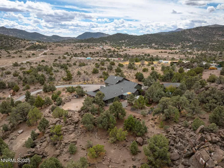 4210 Overland Rd, Reno, Nevada 89521, 4 Bedrooms Bedrooms, ,3 BathroomsBathrooms,Residential,Residential,Overland Rd,250055678
