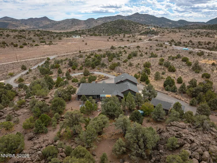 4210 Overland Rd, Reno, Nevada 89521, 4 Bedrooms Bedrooms, ,3 BathroomsBathrooms,Residential,Residential,Overland Rd,250055678