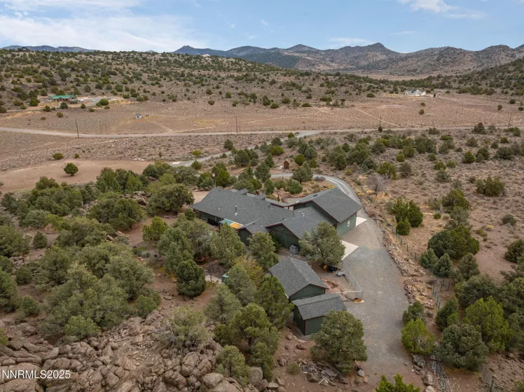 4210 Overland Rd, Reno, Nevada 89521, 4 Bedrooms Bedrooms, ,3 BathroomsBathrooms,Residential,Residential,Overland Rd,250055678