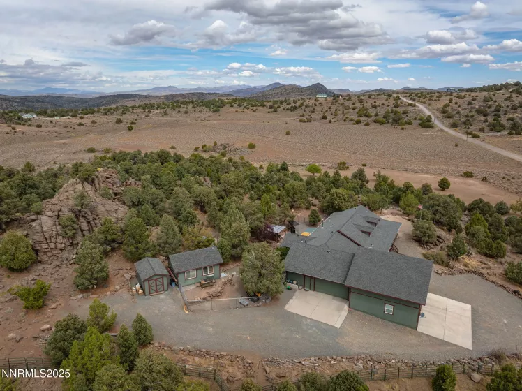 4210 Overland Rd, Reno, Nevada 89521, 4 Bedrooms Bedrooms, ,3 BathroomsBathrooms,Residential,Residential,Overland Rd,250055678