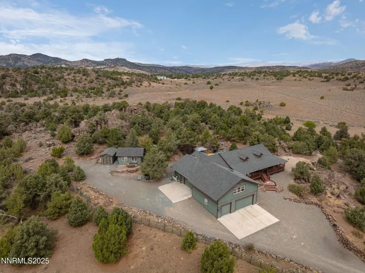 4210 Overland Rd, Reno, Nevada 89521, 4 Bedrooms Bedrooms, ,3 BathroomsBathrooms,Residential,Residential,Overland Rd,250055678