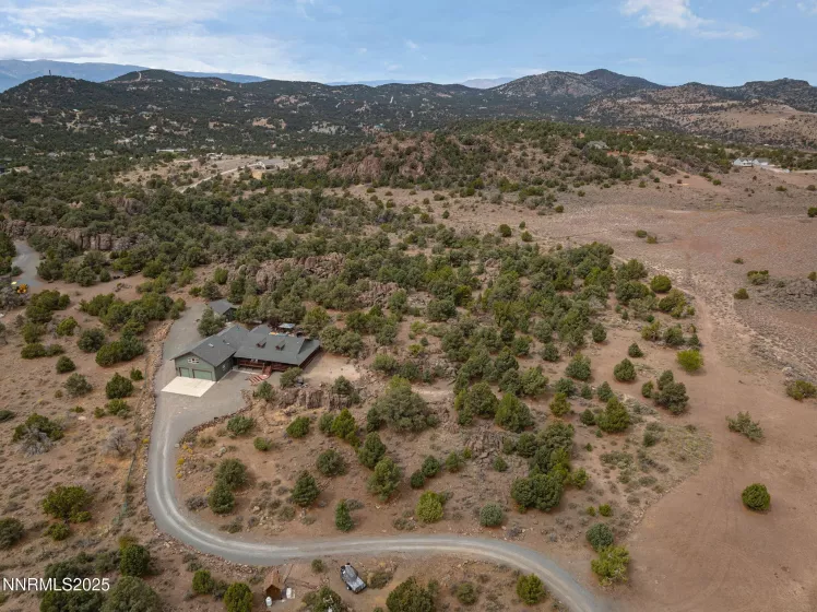 4210 Overland Rd, Reno, Nevada 89521, 4 Bedrooms Bedrooms, ,3 BathroomsBathrooms,Residential,Residential,Overland Rd,250055678