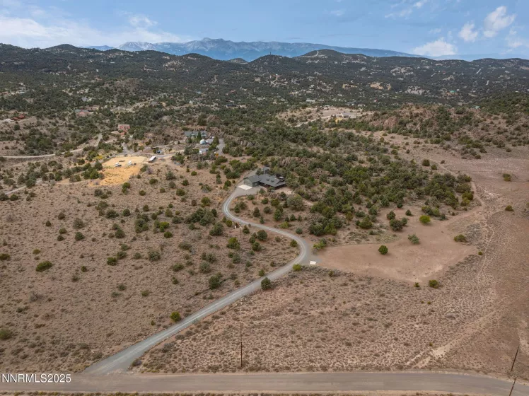 4210 Overland Rd, Reno, Nevada 89521, 4 Bedrooms Bedrooms, ,3 BathroomsBathrooms,Residential,Residential,Overland Rd,250055678