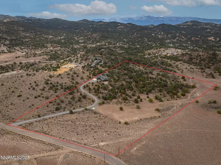 4210 Overland Rd, Reno, Nevada 89521, 4 Bedrooms Bedrooms, ,3 BathroomsBathrooms,Residential,Residential,Overland Rd,250055678