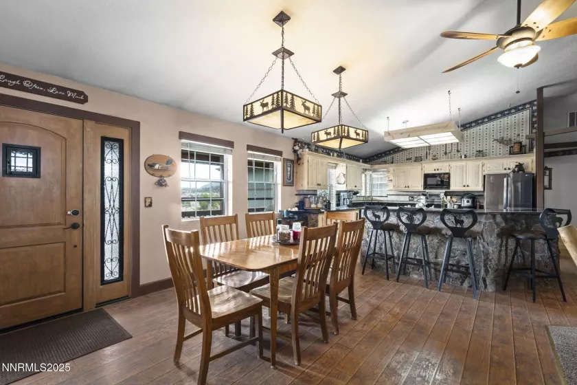 4210 Overland Rd, Reno, Nevada 89521, 4 Bedrooms Bedrooms, ,3 BathroomsBathrooms,Residential,Residential,Overland Rd,250055678