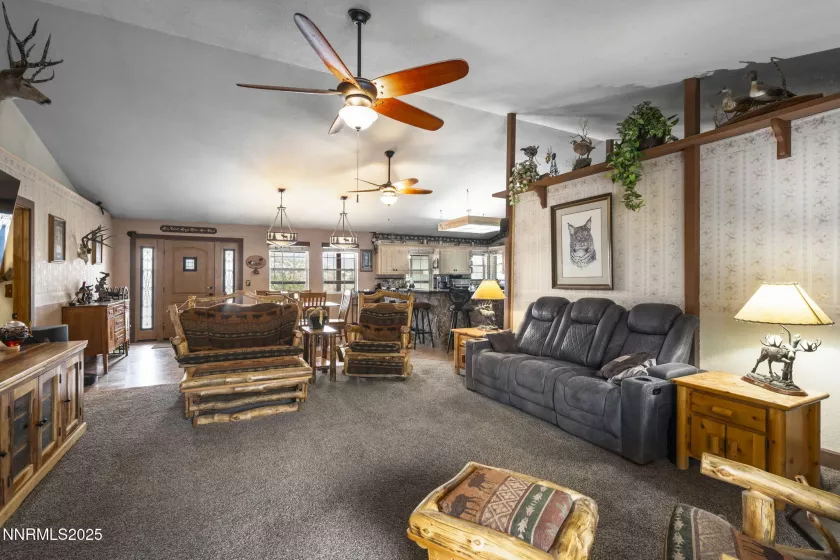4210 Overland Rd, Reno, Nevada 89521, 4 Bedrooms Bedrooms, ,3 BathroomsBathrooms,Residential,Residential,Overland Rd,250055678