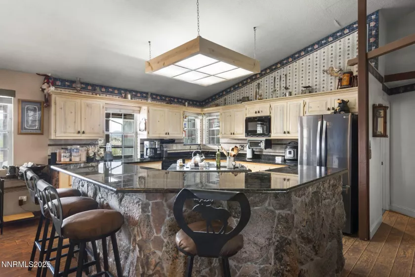 4210 Overland Rd, Reno, Nevada 89521, 4 Bedrooms Bedrooms, ,3 BathroomsBathrooms,Residential,Residential,Overland Rd,250055678