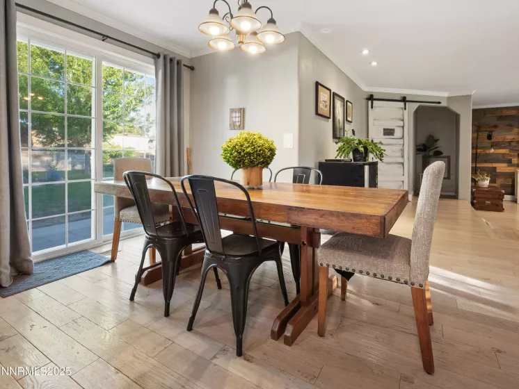 2655 Stewart, Minden, Nevada 89423, 2 Bedrooms Bedrooms, ,2 BathroomsBathrooms,Residential,Residential,Stewart,250053256