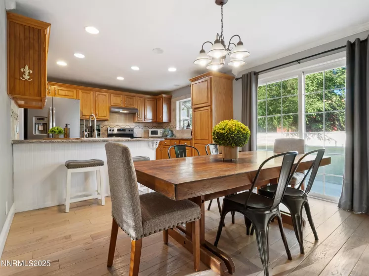 2655 Stewart, Minden, Nevada 89423, 2 Bedrooms Bedrooms, ,2 BathroomsBathrooms,Residential,Residential,Stewart,250053256