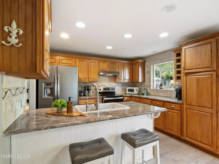 2655 Stewart, Minden, Nevada 89423, 2 Bedrooms Bedrooms, ,2 BathroomsBathrooms,Residential,Residential,Stewart,250053256