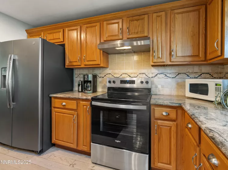 2655 Stewart, Minden, Nevada 89423, 2 Bedrooms Bedrooms, ,2 BathroomsBathrooms,Residential,Residential,Stewart,250053256