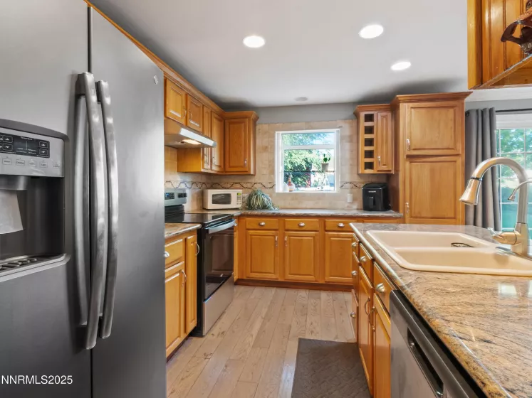 2655 Stewart, Minden, Nevada 89423, 2 Bedrooms Bedrooms, ,2 BathroomsBathrooms,Residential,Residential,Stewart,250053256