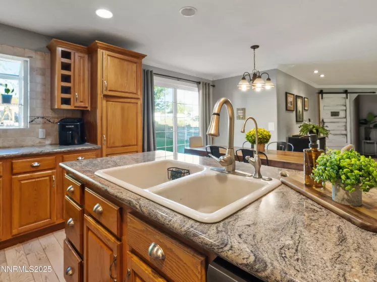 2655 Stewart, Minden, Nevada 89423, 2 Bedrooms Bedrooms, ,2 BathroomsBathrooms,Residential,Residential,Stewart,250053256