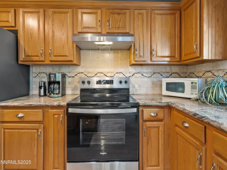 2655 Stewart, Minden, Nevada 89423, 2 Bedrooms Bedrooms, ,2 BathroomsBathrooms,Residential,Residential,Stewart,250053256