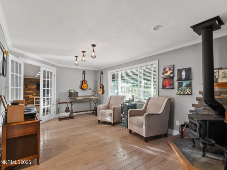 2655 Stewart, Minden, Nevada 89423, 2 Bedrooms Bedrooms, ,2 BathroomsBathrooms,Residential,Residential,Stewart,250053256