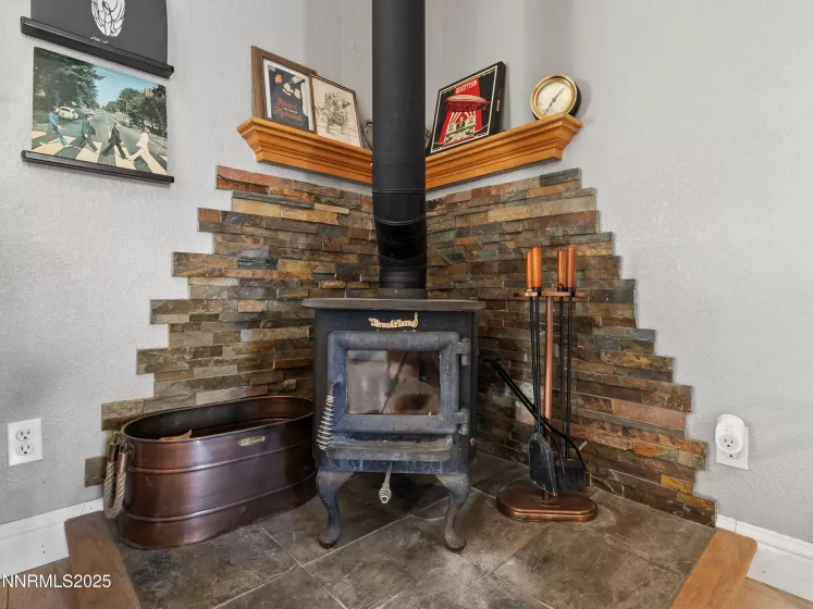 2655 Stewart, Minden, Nevada 89423, 2 Bedrooms Bedrooms, ,2 BathroomsBathrooms,Residential,Residential,Stewart,250053256