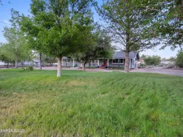 2655 Stewart, Minden, Nevada 89423, 2 Bedrooms Bedrooms, ,2 BathroomsBathrooms,Residential,Residential,Stewart,250053256