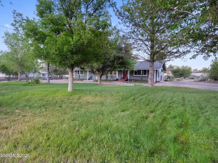 2655 Stewart, Minden, Nevada 89423, 2 Bedrooms Bedrooms, ,2 BathroomsBathrooms,Residential,Residential,Stewart,250053256