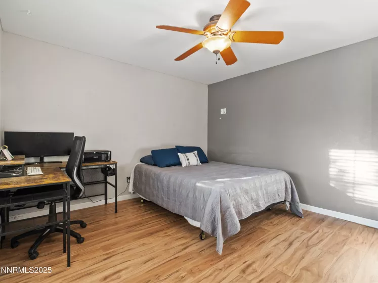 2655 Stewart, Minden, Nevada 89423, 2 Bedrooms Bedrooms, ,2 BathroomsBathrooms,Residential,Residential,Stewart,250053256