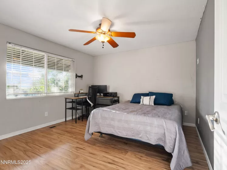 2655 Stewart, Minden, Nevada 89423, 2 Bedrooms Bedrooms, ,2 BathroomsBathrooms,Residential,Residential,Stewart,250053256