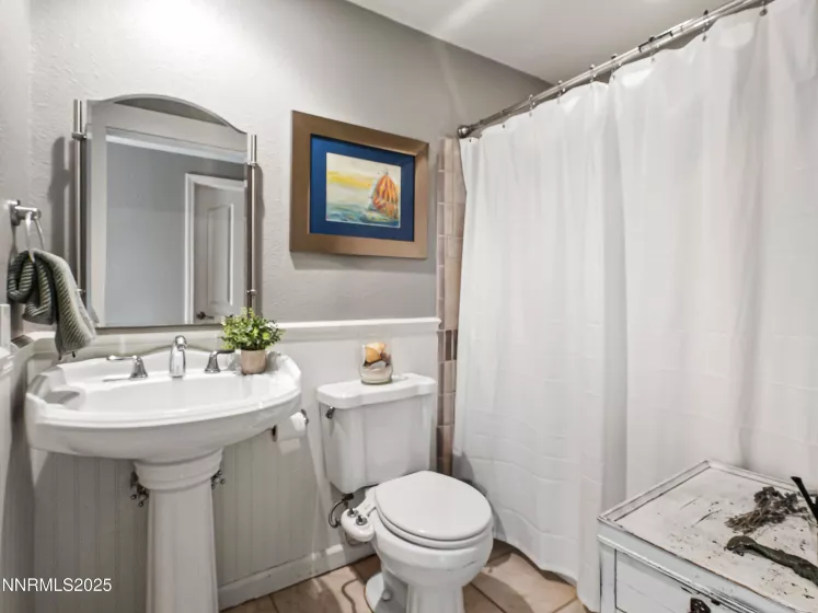 2655 Stewart, Minden, Nevada 89423, 2 Bedrooms Bedrooms, ,2 BathroomsBathrooms,Residential,Residential,Stewart,250053256