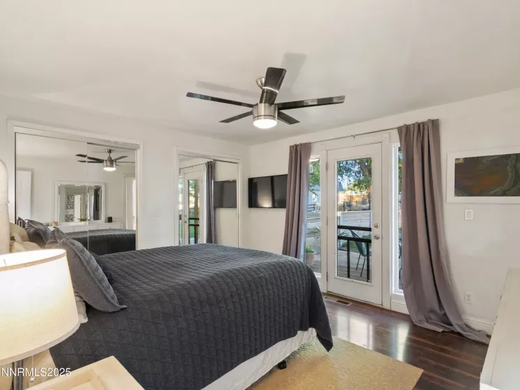 2655 Stewart, Minden, Nevada 89423, 2 Bedrooms Bedrooms, ,2 BathroomsBathrooms,Residential,Residential,Stewart,250053256