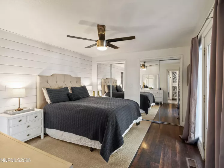 2655 Stewart, Minden, Nevada 89423, 2 Bedrooms Bedrooms, ,2 BathroomsBathrooms,Residential,Residential,Stewart,250053256