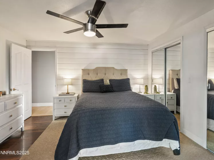 2655 Stewart, Minden, Nevada 89423, 2 Bedrooms Bedrooms, ,2 BathroomsBathrooms,Residential,Residential,Stewart,250053256