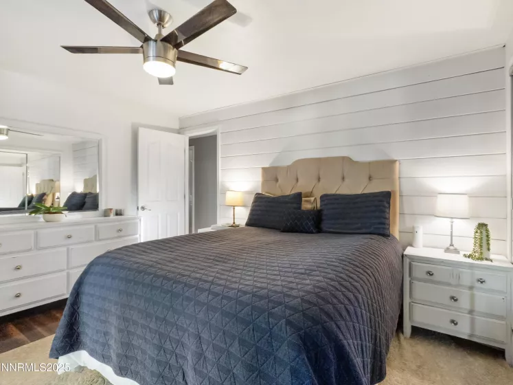 2655 Stewart, Minden, Nevada 89423, 2 Bedrooms Bedrooms, ,2 BathroomsBathrooms,Residential,Residential,Stewart,250053256