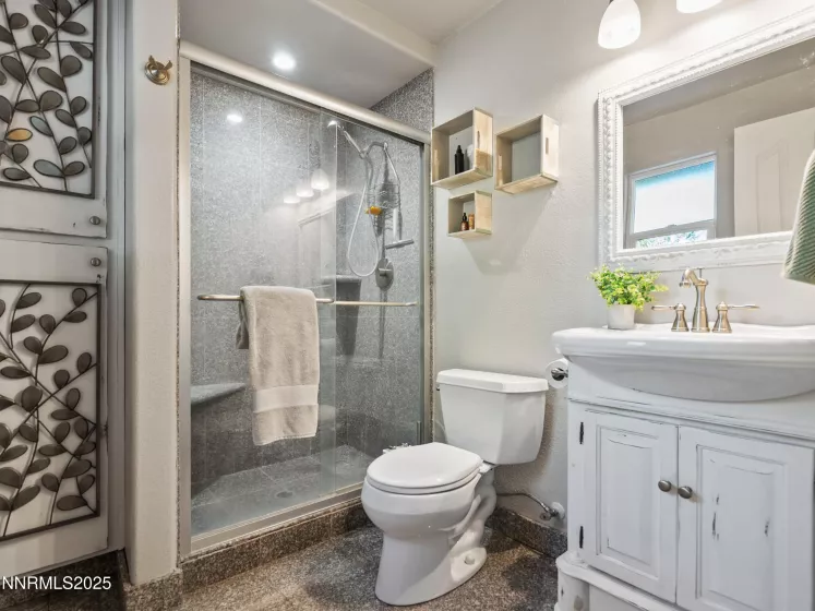 2655 Stewart, Minden, Nevada 89423, 2 Bedrooms Bedrooms, ,2 BathroomsBathrooms,Residential,Residential,Stewart,250053256