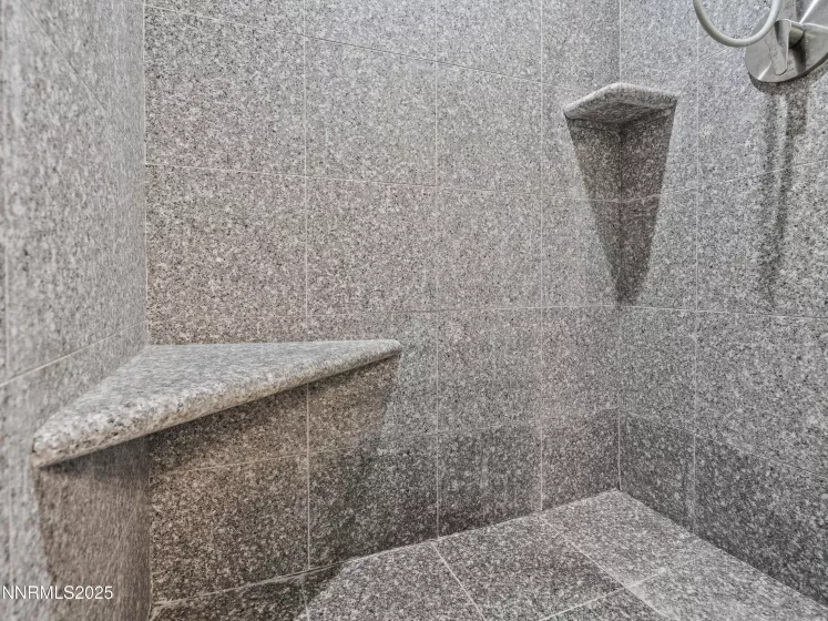 2655 Stewart, Minden, Nevada 89423, 2 Bedrooms Bedrooms, ,2 BathroomsBathrooms,Residential,Residential,Stewart,250053256