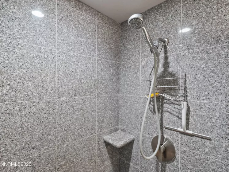 2655 Stewart, Minden, Nevada 89423, 2 Bedrooms Bedrooms, ,2 BathroomsBathrooms,Residential,Residential,Stewart,250053256