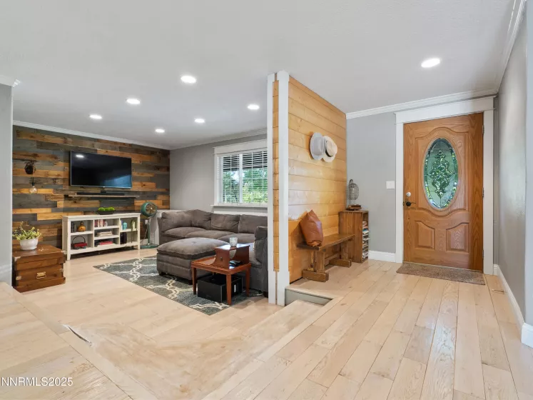 2655 Stewart, Minden, Nevada 89423, 2 Bedrooms Bedrooms, ,2 BathroomsBathrooms,Residential,Residential,Stewart,250053256