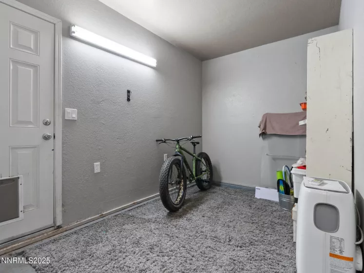 2655 Stewart, Minden, Nevada 89423, 2 Bedrooms Bedrooms, ,2 BathroomsBathrooms,Residential,Residential,Stewart,250053256