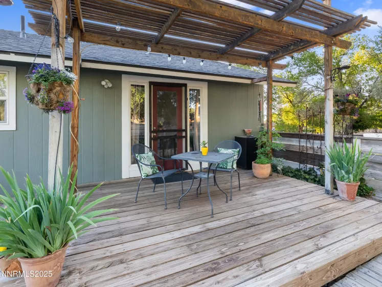 2655 Stewart, Minden, Nevada 89423, 2 Bedrooms Bedrooms, ,2 BathroomsBathrooms,Residential,Residential,Stewart,250053256