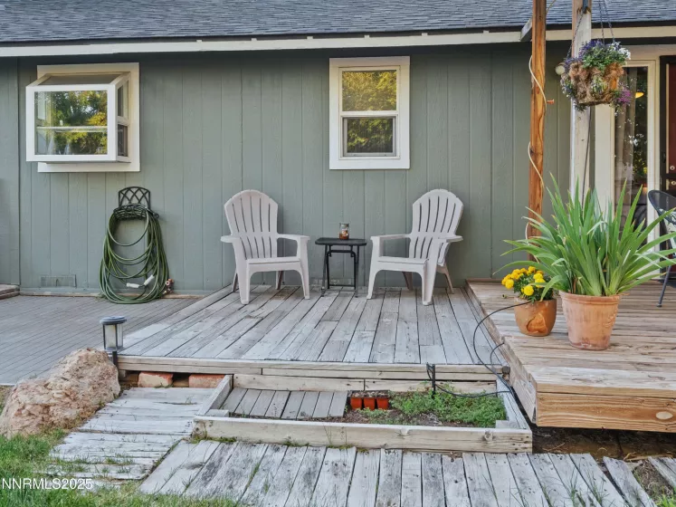 2655 Stewart, Minden, Nevada 89423, 2 Bedrooms Bedrooms, ,2 BathroomsBathrooms,Residential,Residential,Stewart,250053256