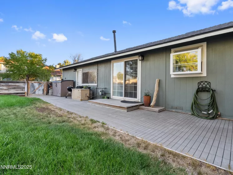 2655 Stewart, Minden, Nevada 89423, 2 Bedrooms Bedrooms, ,2 BathroomsBathrooms,Residential,Residential,Stewart,250053256