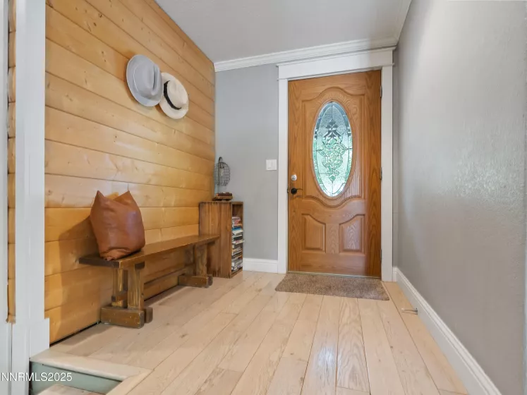 2655 Stewart, Minden, Nevada 89423, 2 Bedrooms Bedrooms, ,2 BathroomsBathrooms,Residential,Residential,Stewart,250053256